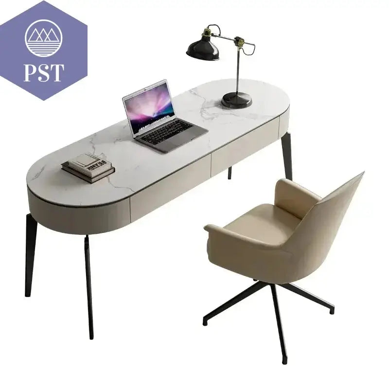 Büromöbel PST PS Tradings Büromöbel 