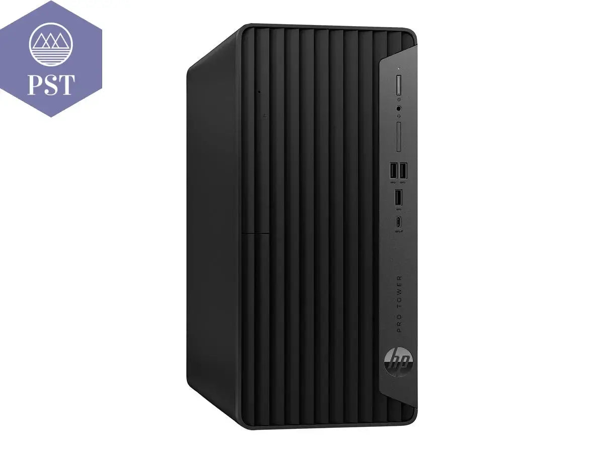 HP Laptop PC - PS Tradings