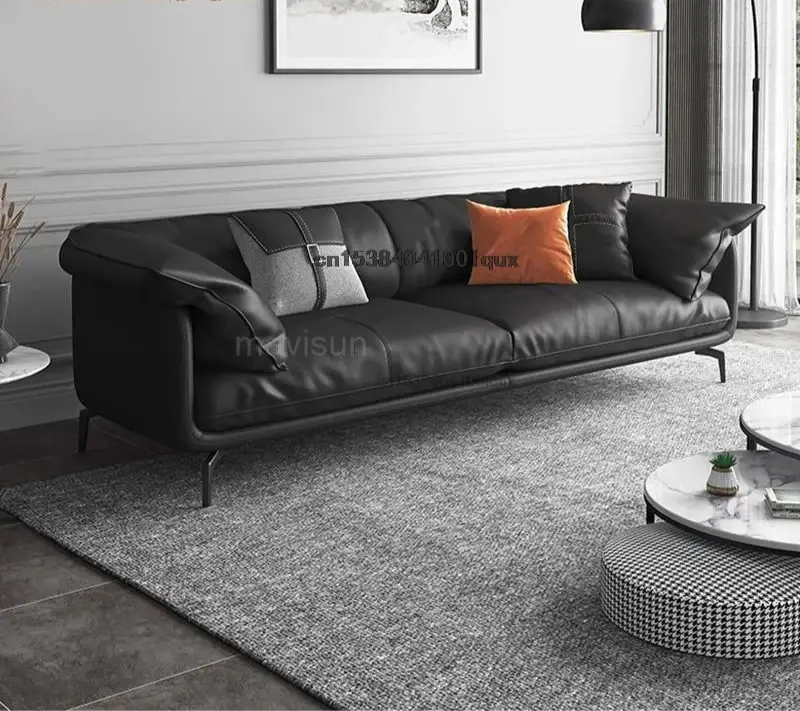 Home-Design-Einrichtung-Möbel PST PS Tradings