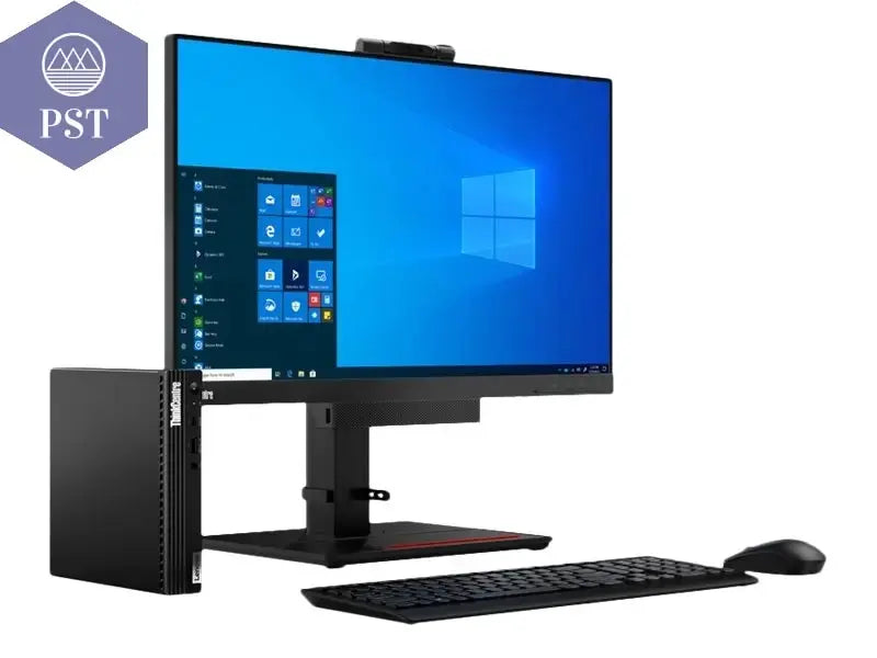 Lenovo-Laptops-Notebook-Mini-PC-Computer-Gaming-Laptop PST PS Tradings Lenovo-Laptops-Notebook-Mini-PC-Computer-Gaming-Laptop PST PS Tradings